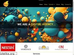 Sites similar to katsindia.com