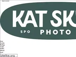 Sites similar to katskyephoto.com