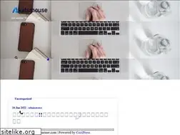 Sites similar to katsmouse.com