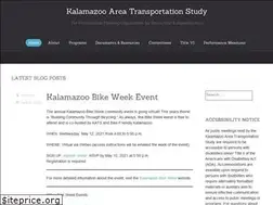 Sites similar to katsmpo.org