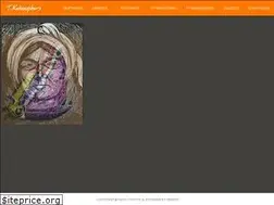 Sites similar to katsoulidistakis.gr