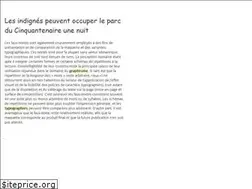 Sites similar to katsoura.free.fr