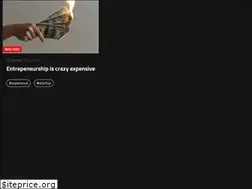 Sites similar to katstam.com