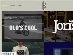 Sites similar to katstovall.com