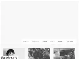 Sites similar to katsu-kikaku.jp