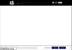Sites similar to katsu-yagroup.com