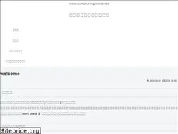 Sites similar to katsu1984.com