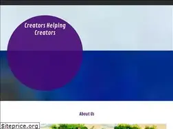 Sites similar to katsuey.com