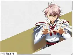 Sites similar to katsugeki-toukenusa.com