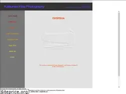 Sites similar to katsuhisakida.com