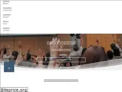 Sites similar to katsuhitotsuda.com