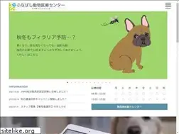 Sites similar to katsuma-pc.jp