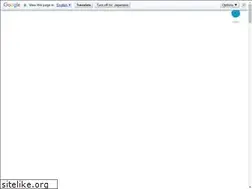 Sites similar to katsumikensou-lp.jp