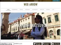 Sites similar to katsunori.net