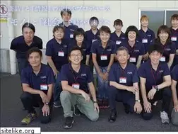 Sites similar to katsuragi-log.jp