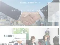 Sites similar to katsuragi-nara.com