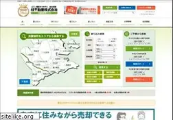 Sites similar to katsurahome.co.jp