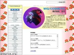 Sites similar to katsuraya-do.co.jp