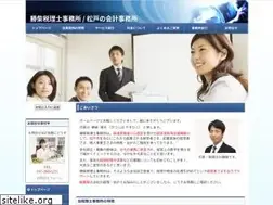 Sites similar to katsushiba.jp