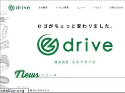 Sites similar to katsushikakaigi.com