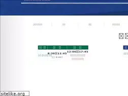 Sites similar to katsuta-aiyukai.jp