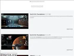 Sites similar to katsutoshi1.com