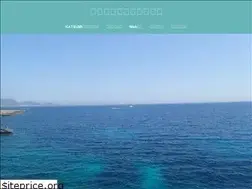 Sites similar to katsutravel.com