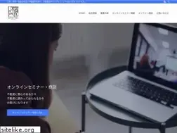 Sites similar to katsuyaku.com