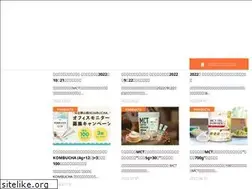 Sites similar to katsuyama-nextage.com