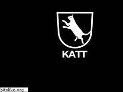 Sites similar to katt.co.jp