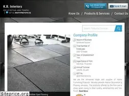 Sites similar to kattabrothers.in