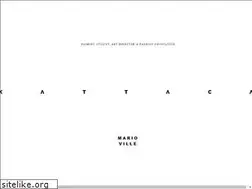 Sites similar to kattaca.com