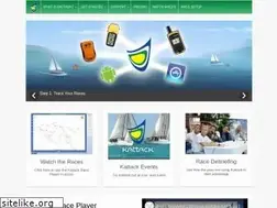 Sites similar to kattack.com