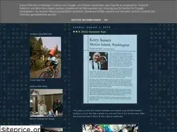 Sites similar to kattale.blogspot.com