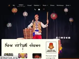 Sites similar to kattam.ca