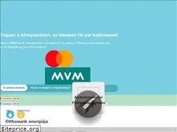 Sites similar to kattanjazeszamlara.hu