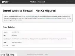 Sites similar to kattax.biz