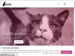Sites similar to kattcenter.se