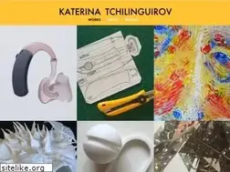 Sites similar to kattch.com