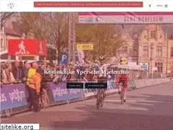 Sites similar to kattekoers.be