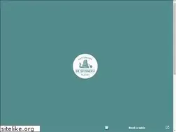 Sites similar to kattencafedespinnerij.nl