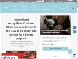Sites similar to katterabeauty.com