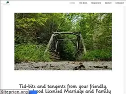 Sites similar to katthecounselor.com