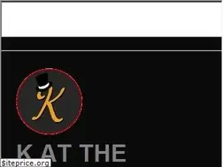 Sites similar to katthemovies.wordpress.com