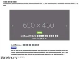 Sites similar to kattheowrites.com