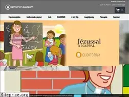 Sites similar to kattima.hu
