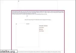 Sites similar to kattisdolls.net