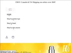Sites similar to kattong.com