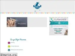 Sites similar to kattosveterinaria.com