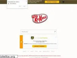 Sites similar to kattracker.com